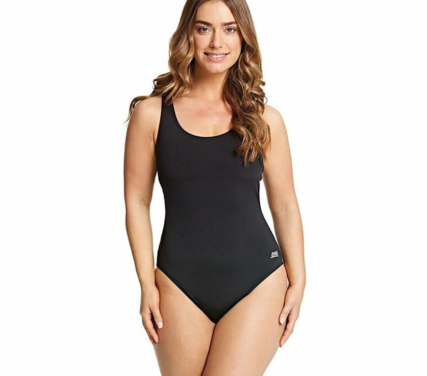 V8H8AAA27347E1BB163FD9258CD28216A78R6981545P7