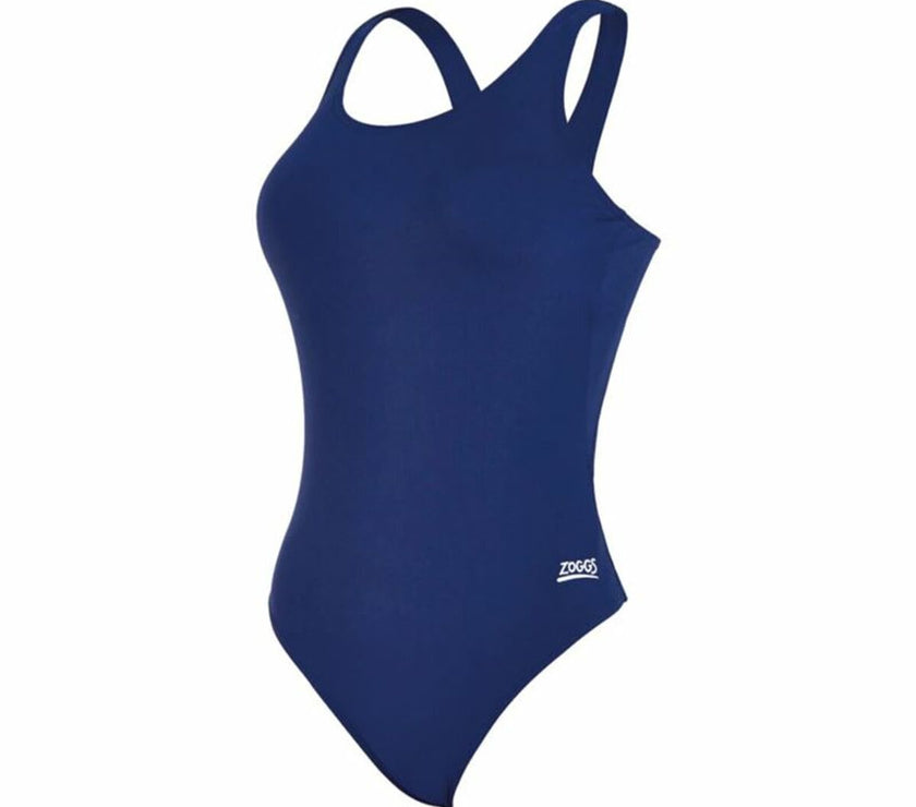 V8HFC24FED7B72EE35E2CC8E61227DCFAF5R6981533P3