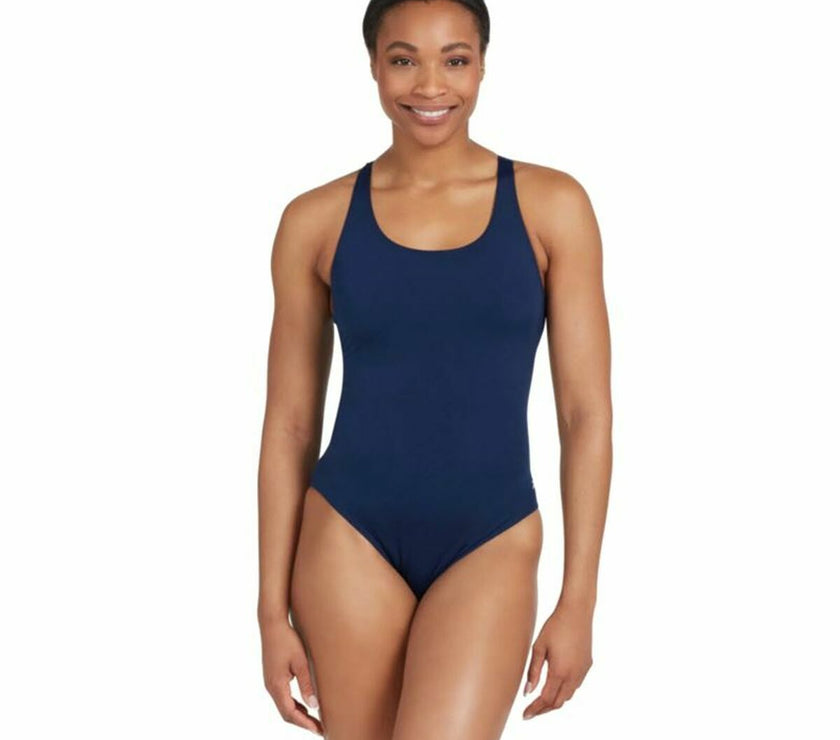 V8H7E622E279E2E6A2EC4BA52A127443C00R7235107P2