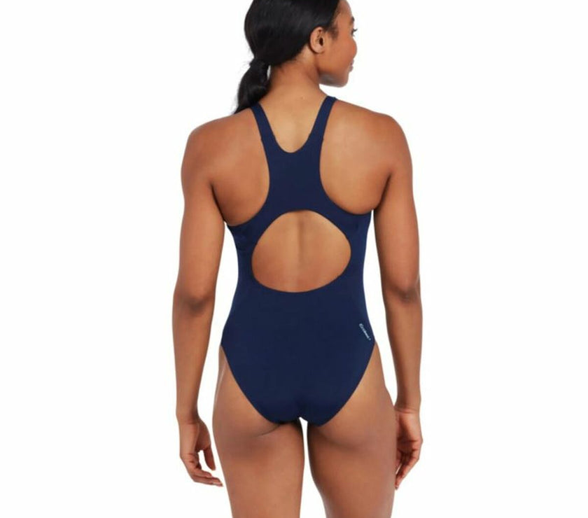 V8H458C64F43F347FD55D27FB1FFFA7A4C3R7235106P3