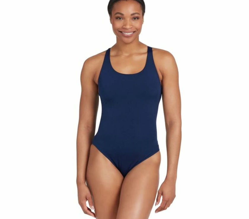 V5H85531BB3DDE3C521D3FA719E4A3862A5R5323960P1