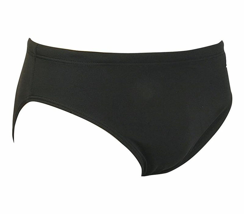 V5HEB317985340C0C1459417BC608015D8CR4577308P2