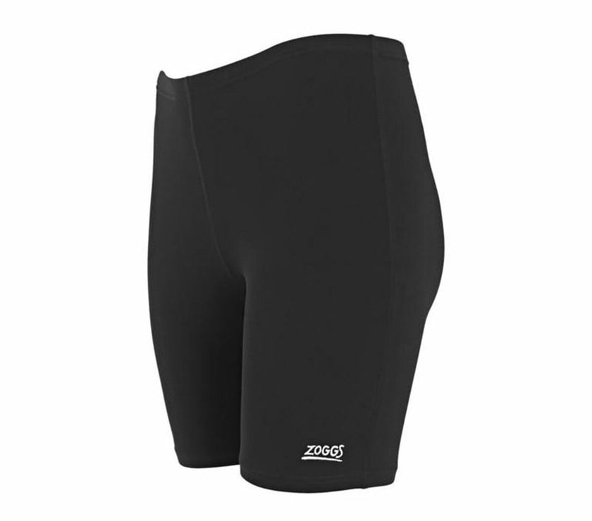 V5HA8F676D9B089021DE1A5E07AA8B3AA03R4722143P1