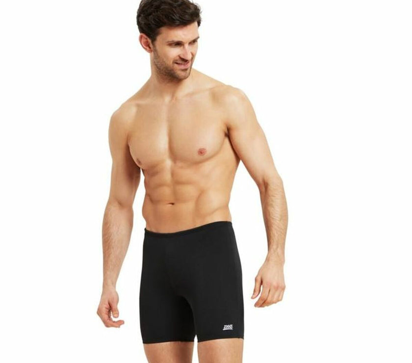 V5H76AAE0B84ED644468DCE2D0F05E20092R4722147P2