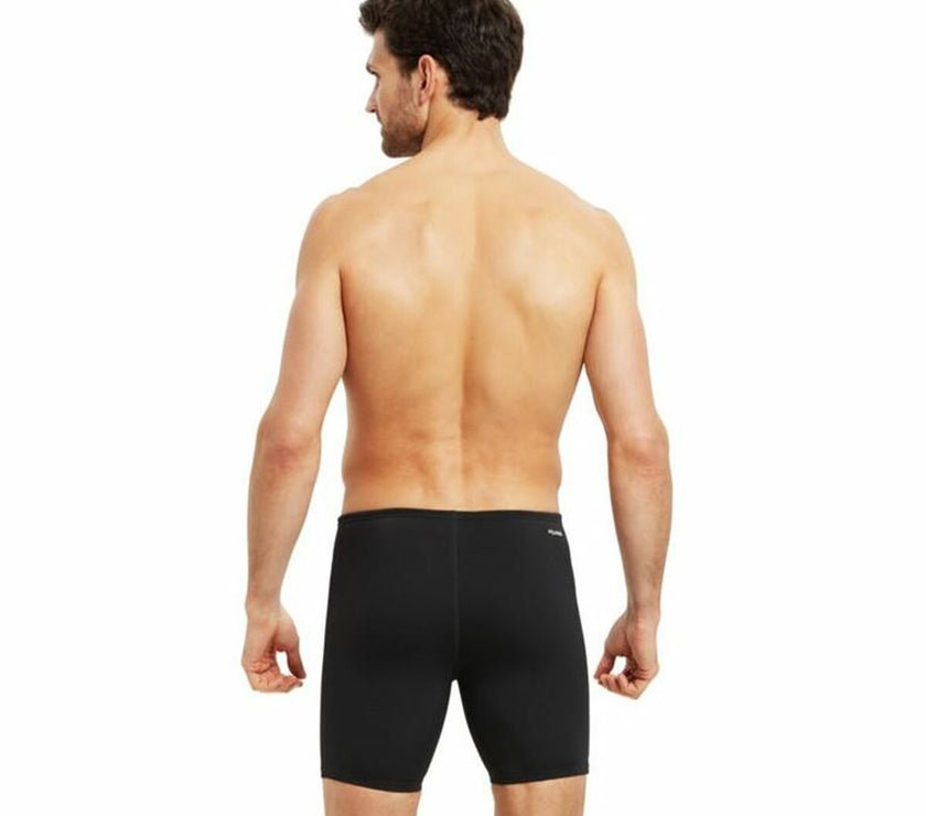 V5HF78EA6AEC4041CA15D3E8DCACB503B18R4722152P3