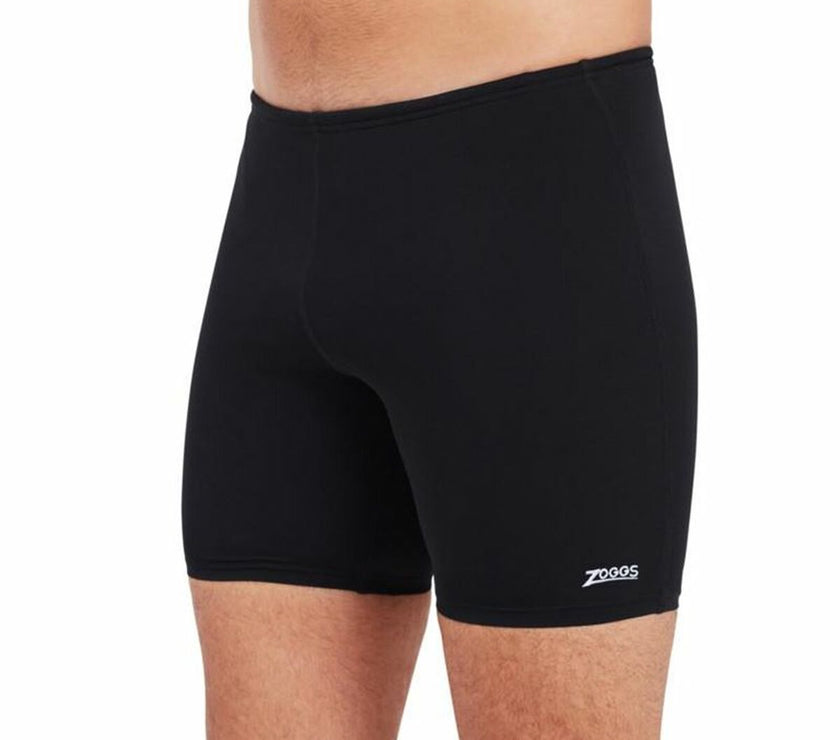 V5H4831C185AB589517ABFFD64E2D0A0ECBR4722155P4