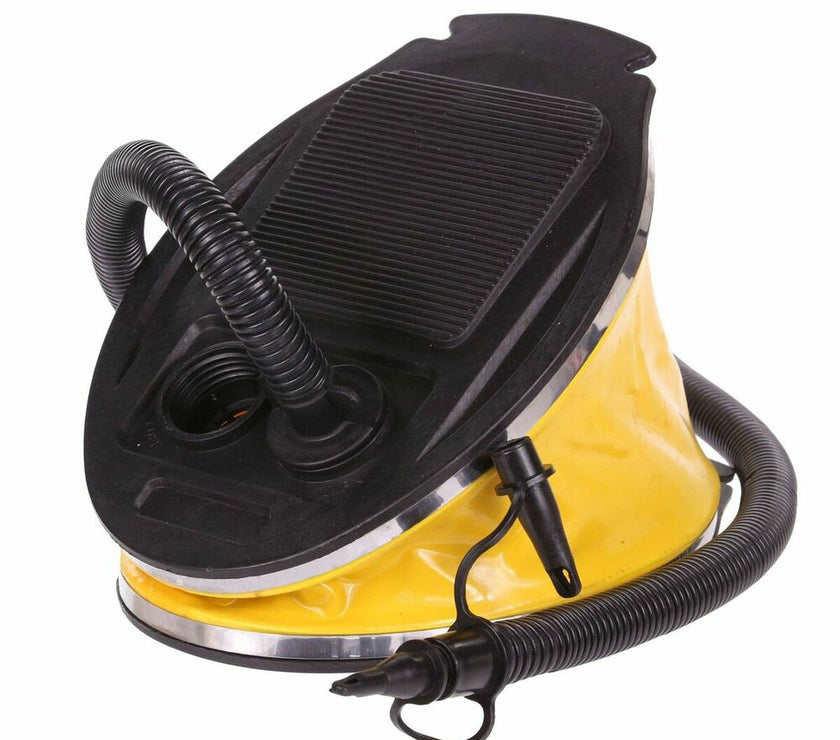 V10HB66866CC3D3CC3CA0DBA2F64382598B5R3960261P2