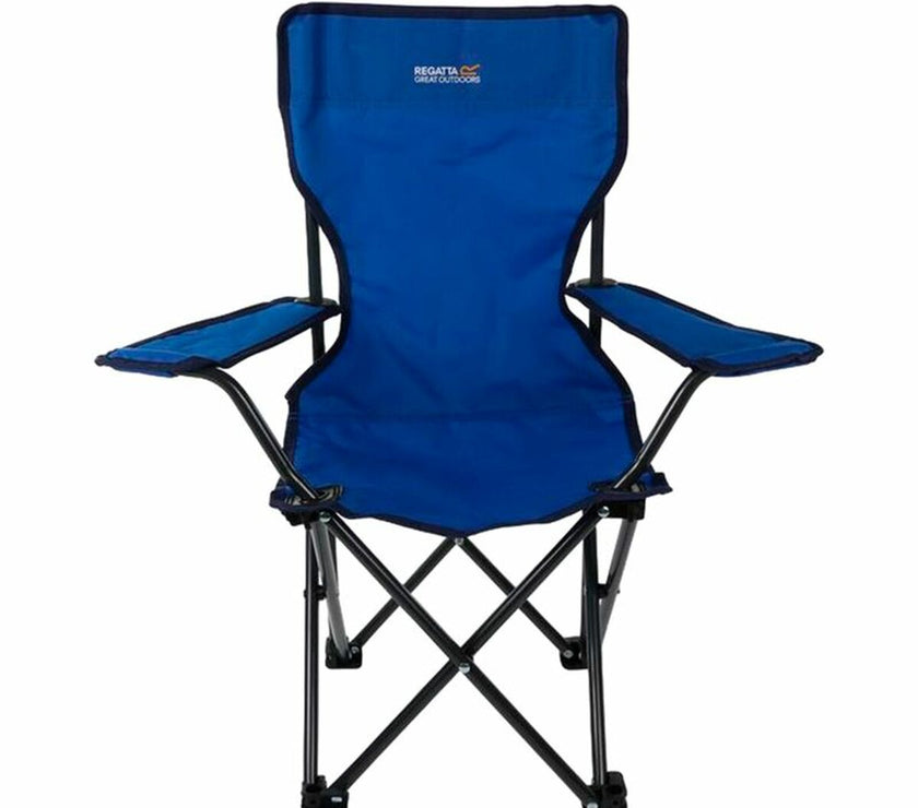 V5H0733722991FE2194C060EC8CBB800EAAR4935017P2