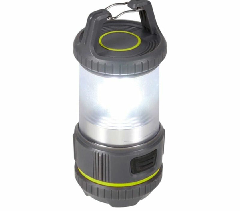 V3H1392F1C22D781A02C344D87E17BF852FR7091439P2