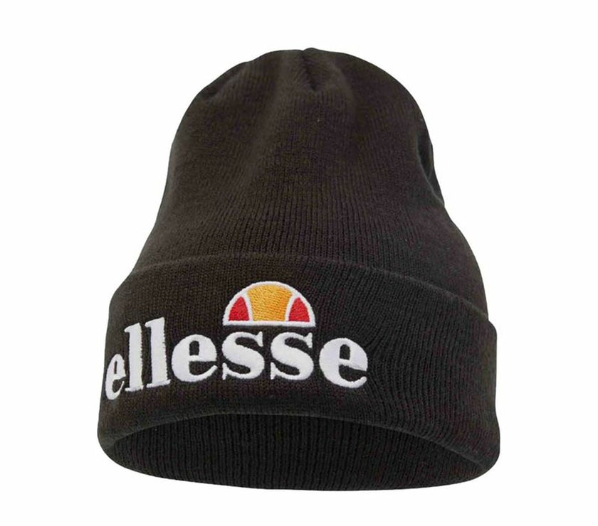 V7H4904AF280BB0DBCD829439DD8FA4ECBDR3927286P1