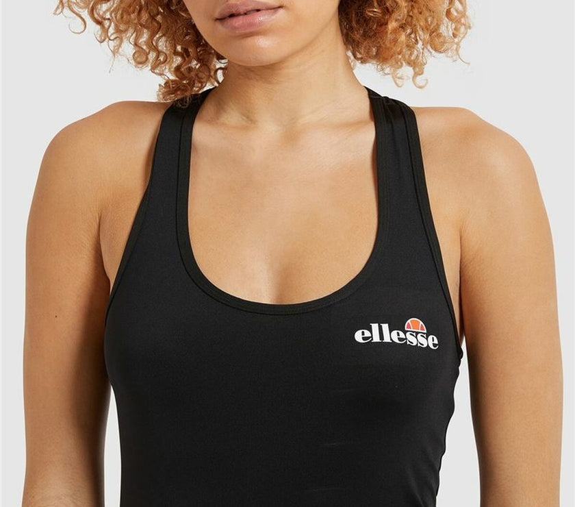 V8HF1C090C5AFBFA7192672E78A747E8D3BR4479696P4