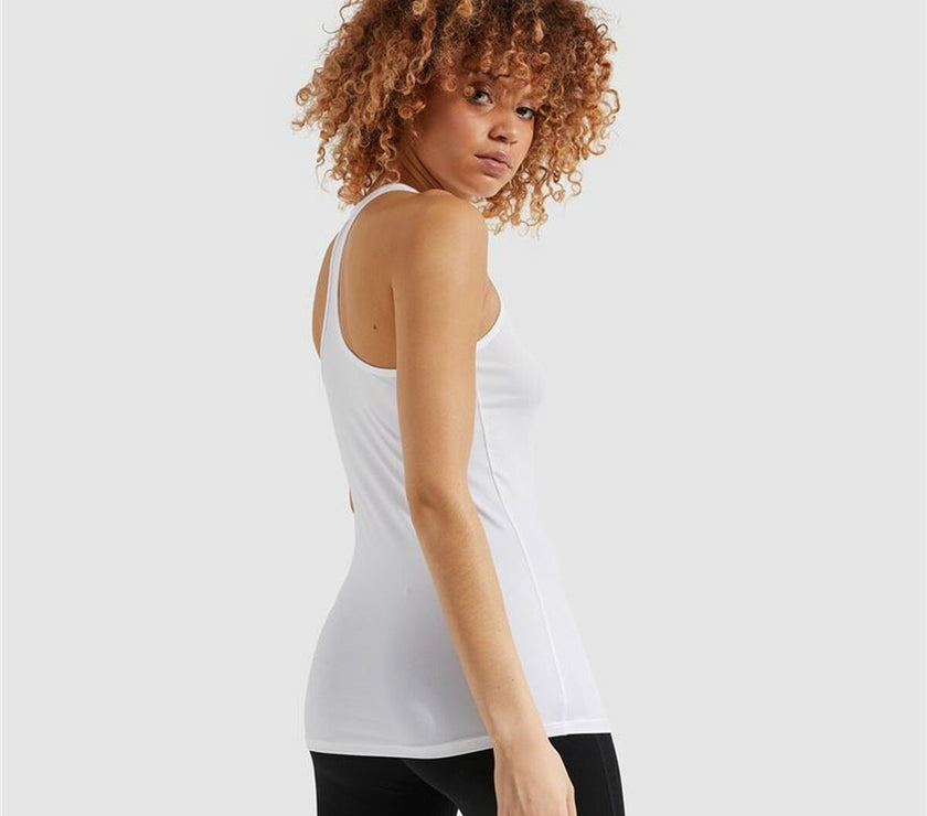 V8HF5BE7A78F58BB02E0BD674ECCA160B42R4479730P2