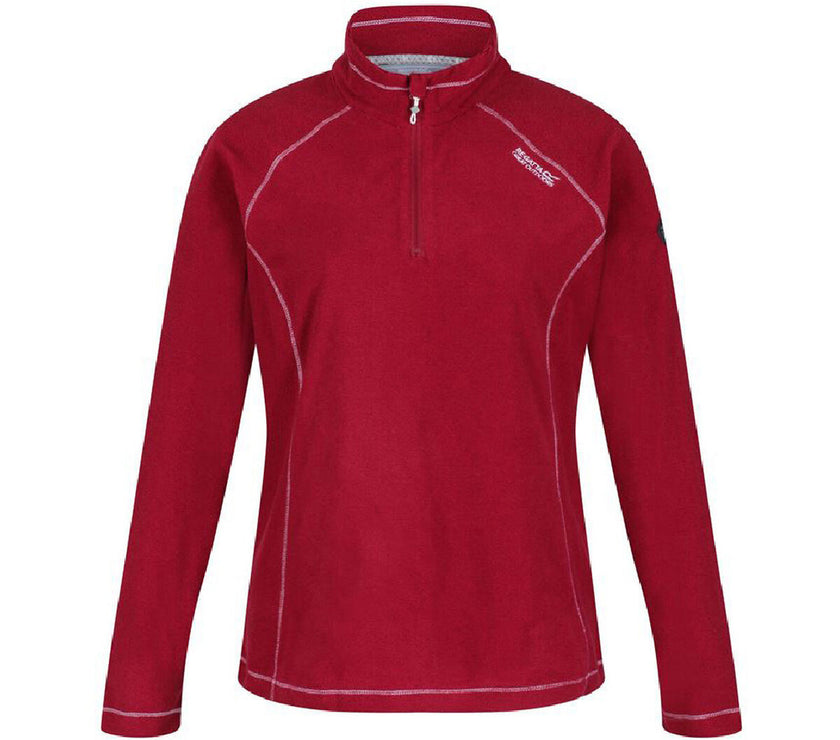 V11HF404C680D143F4F77AFF72DCE547125ER3725779P1