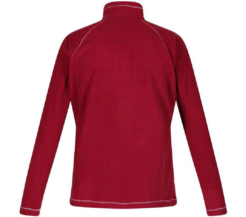 V11H67625E90A41D2E252505FEE1EAC31E3AR3725781P2