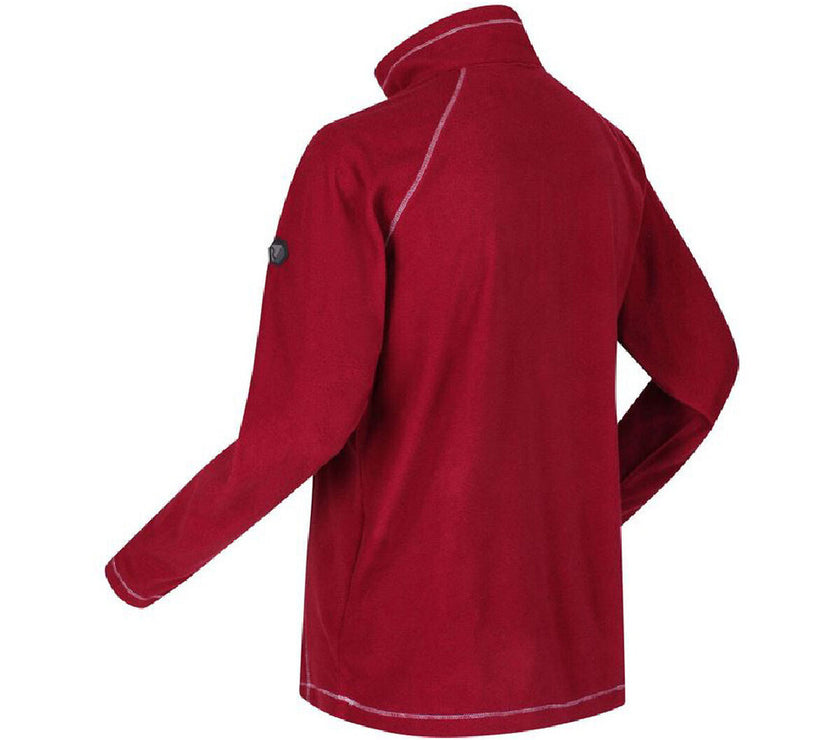 V11H5BDEF4B295E7F97C34364DB7B942CA8AR3725783P4