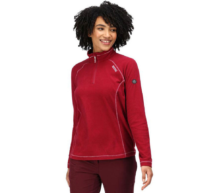 V11HAE1C765166CF4A446CA7DC5CE653240AR3725784P5