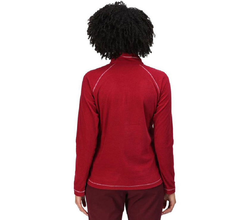 V11H74B4988C72F09EC38E4A4661A48DCDACR3725785P6