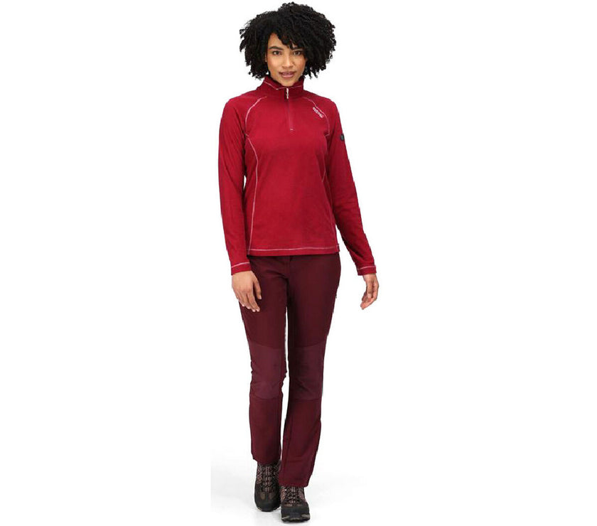 V11H40A9886D76F0FA5E1BD89B393275FDF4R3725786P7