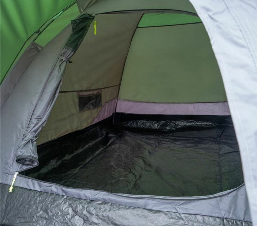 V8H3424013B68DAC6FBA53AE1D332D49392R6873478P3