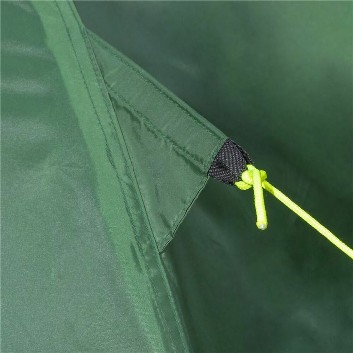 V8H70E1C789043F583693254F19D3C37DFBR6873481P5