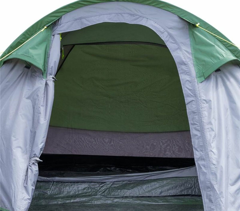 V6HF8379EA566ED82A856E939AE860DA639R4048823P3