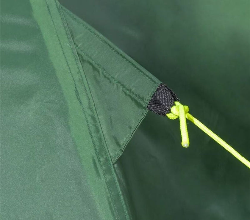 V6H7F97A6535B66135FEABE78DABB735342R4048824P4