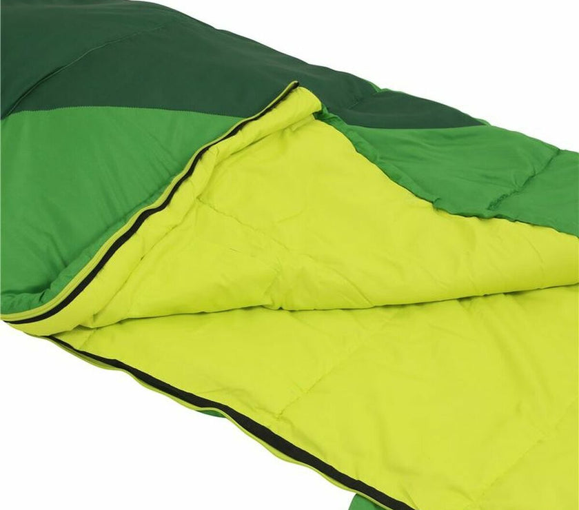 V7H5F5DE2B98C8B1D76BBD2B215B5EEC7E7R5062288P3