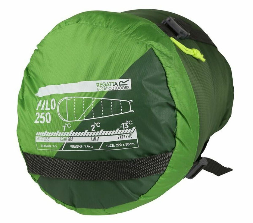 V7HA096E3659D19E88E1B40149380DA2454R5062290P5