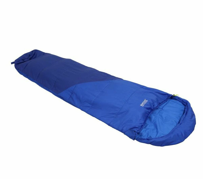 V10H9F0DB386E739A7A034CC8A17833014EER1703064P1