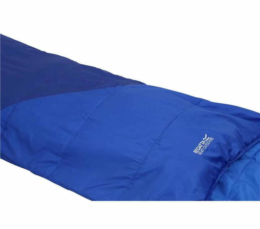 V10HD203CF82FA9A312430946A89BB268D3ER4190459P2