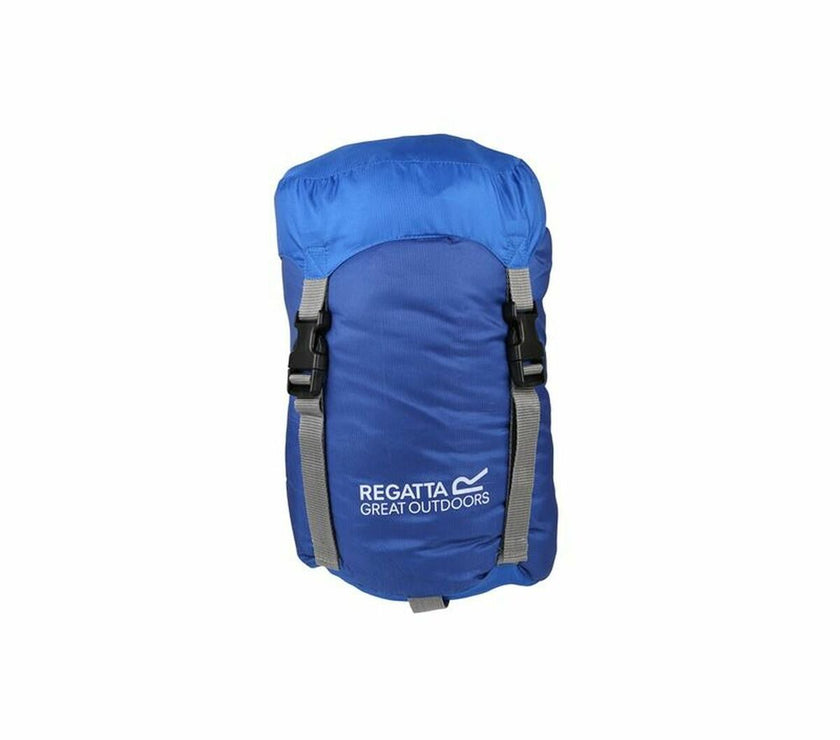 V10H4437737D17616EACDEB8B35C0A0B67B3R4190461P4