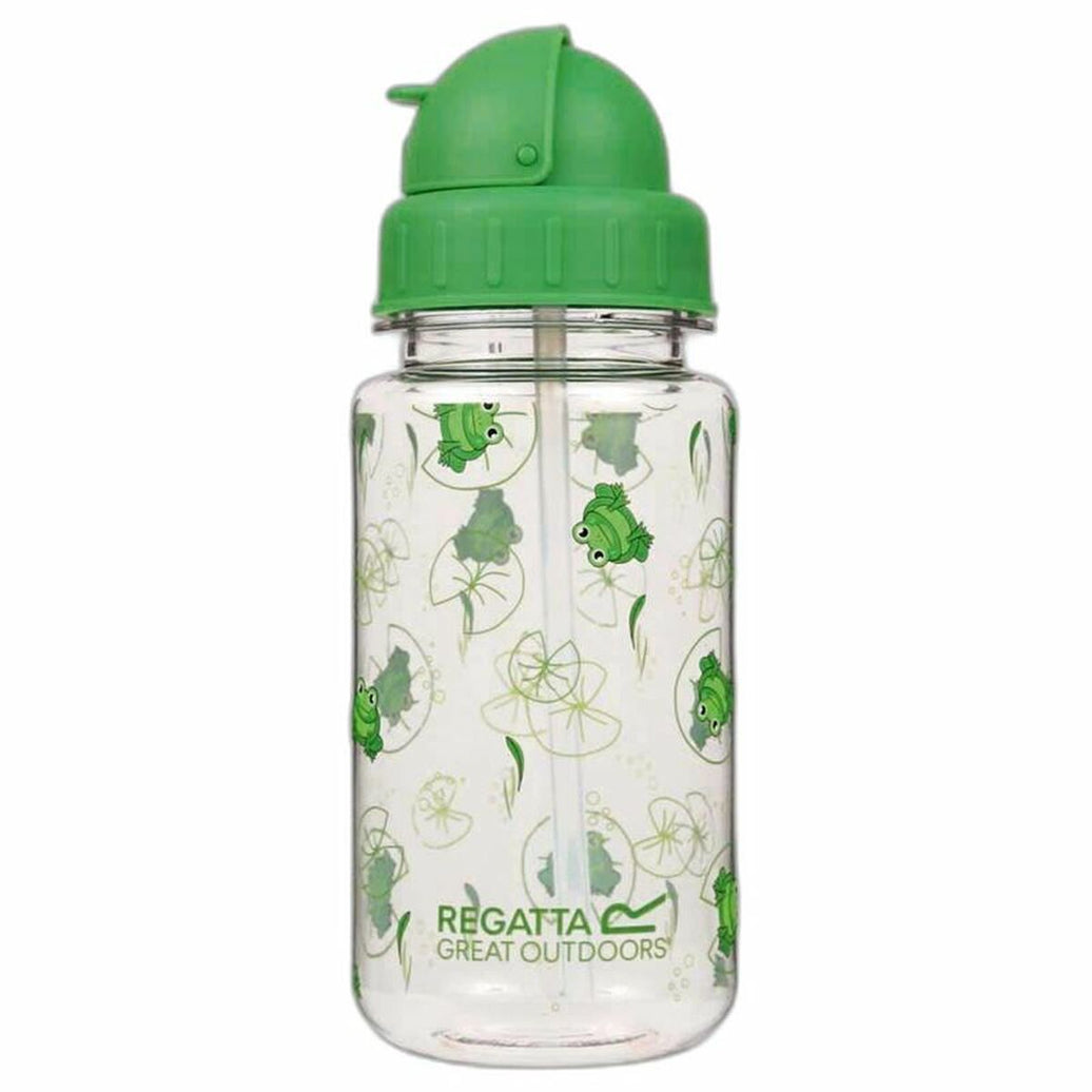 V6H26ED8F9F9A60D2A2B06C2EC8AB3E190BR2824475P1