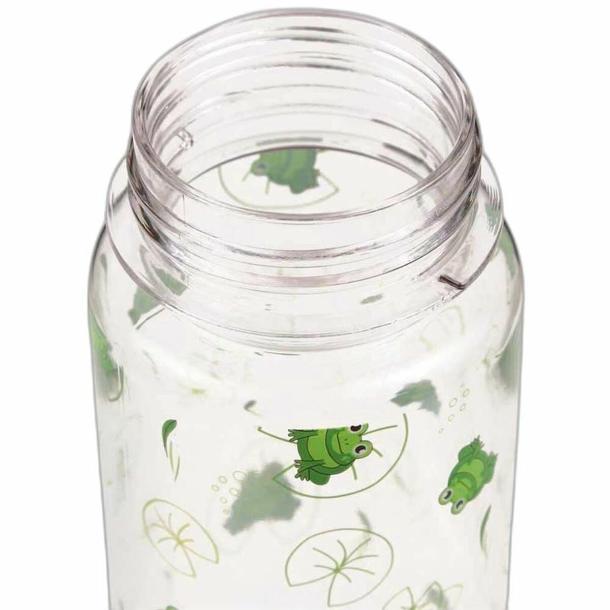 V6H6B57BB87E7C96C11E98FFE63EA3C9F39R2824479P2