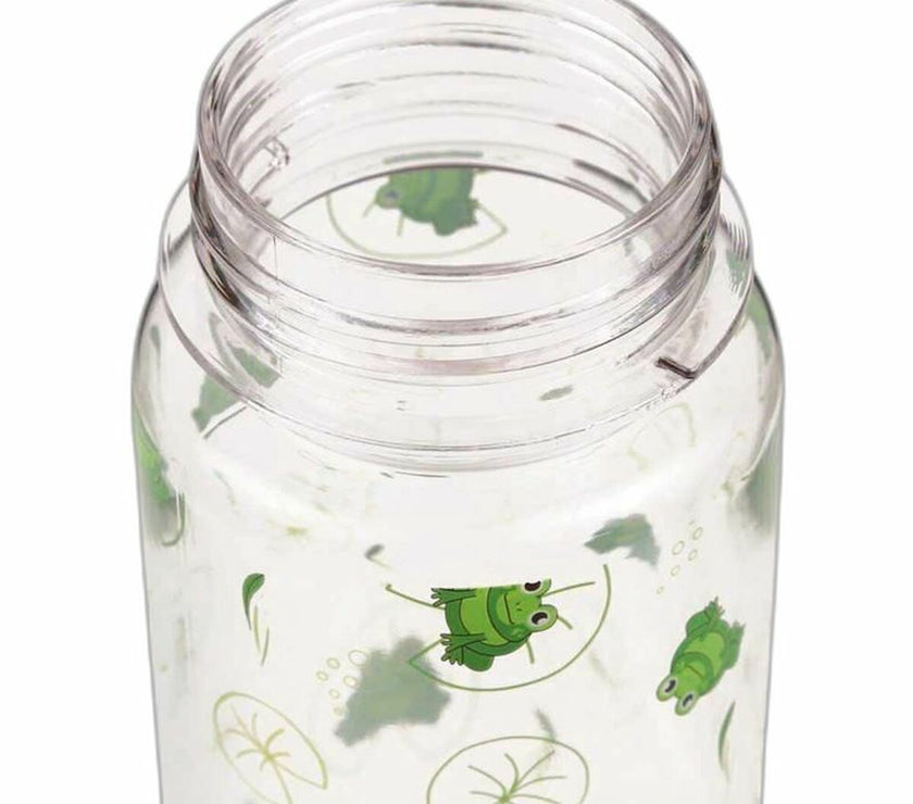 V6H6B57BB87E7C96C11E98FFE63EA3C9F39R2824479P2