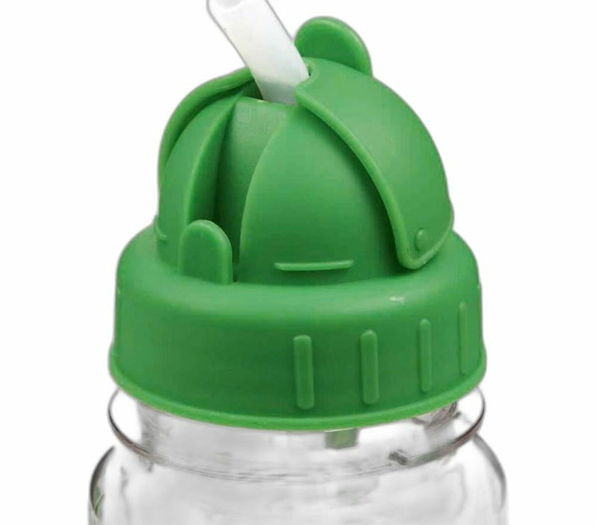 V6H4396F0FED66C391DE8F9C3D71D982A7DR2824481P3