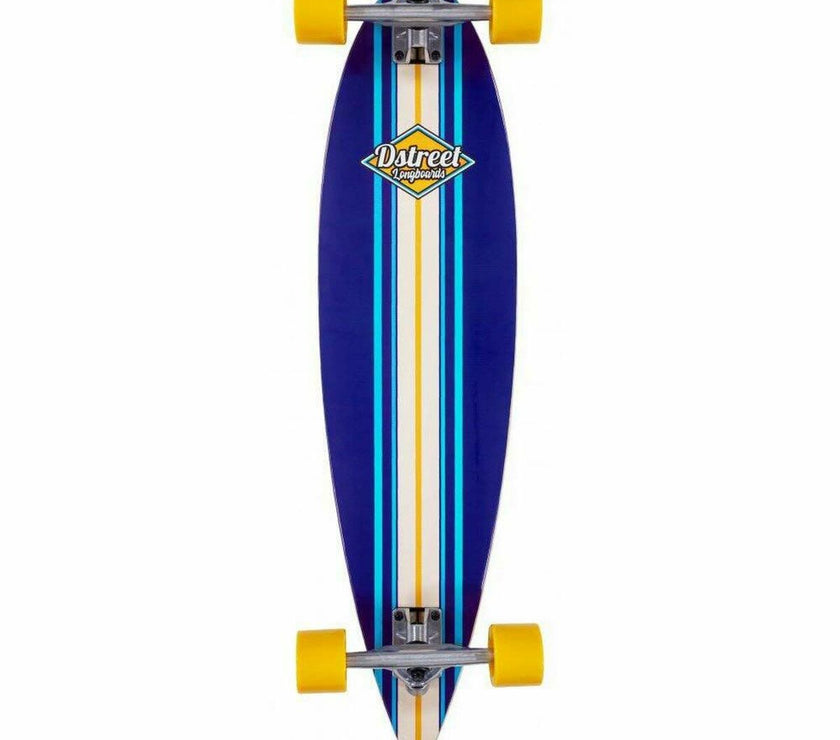 V5H6F35A08FF342BFCD705FF2928D8524ADR4497130P1