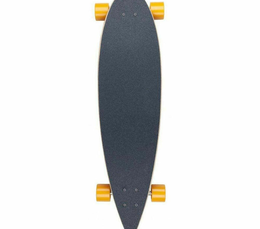 V5HF19133F16BCF20E21D0972027A058222R4497131P2