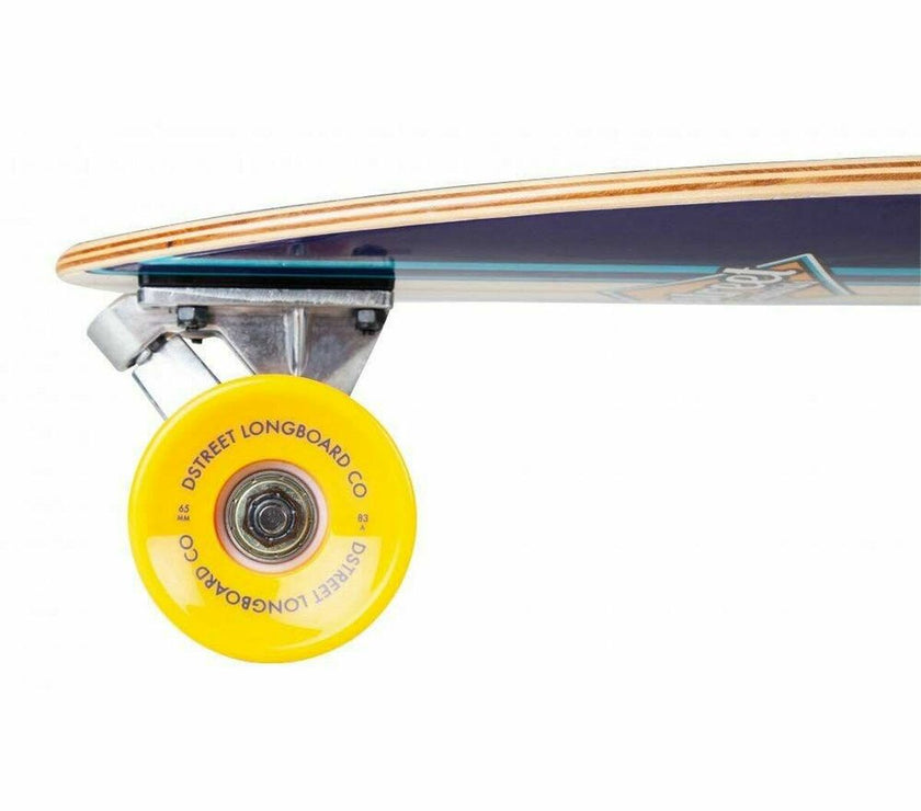 V5H5436BED615645CCD5BBDA21BE1EA9B7AR4497133P4