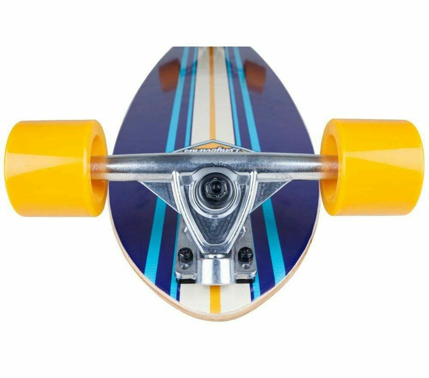 V5H152725D4191C5100E118ACB66CD1ECDDR4497134P5