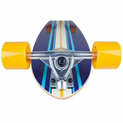 V9H0EB3DD80EC83262BC604975C22E7BFA6R1701250P5