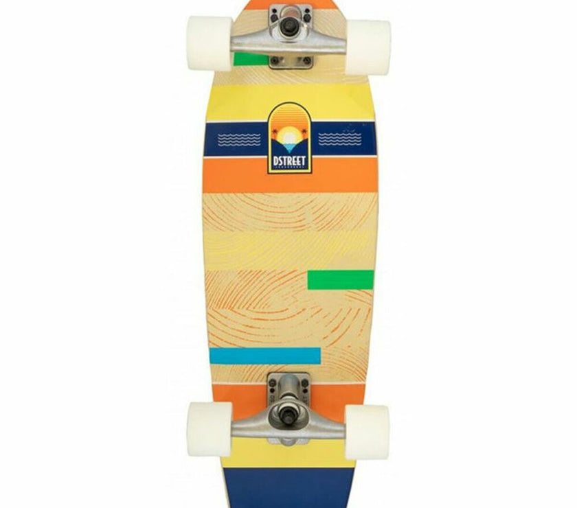 V9H26708FF60E8DF4AE6926781C12814076R1701366P1