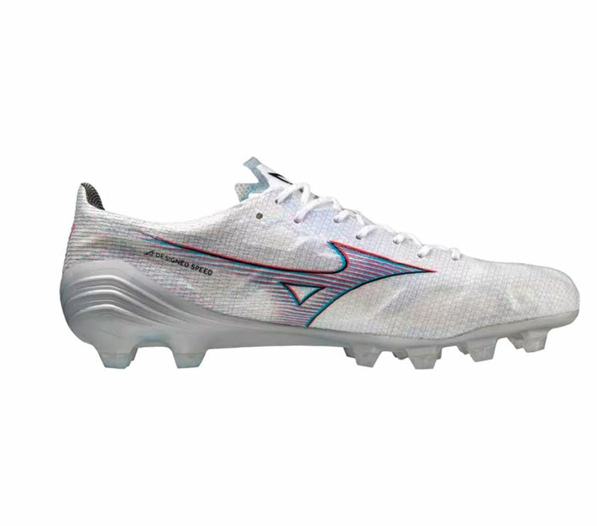 V6H216B2C52672CE94D2499CE202CBE94E0R5445408P1