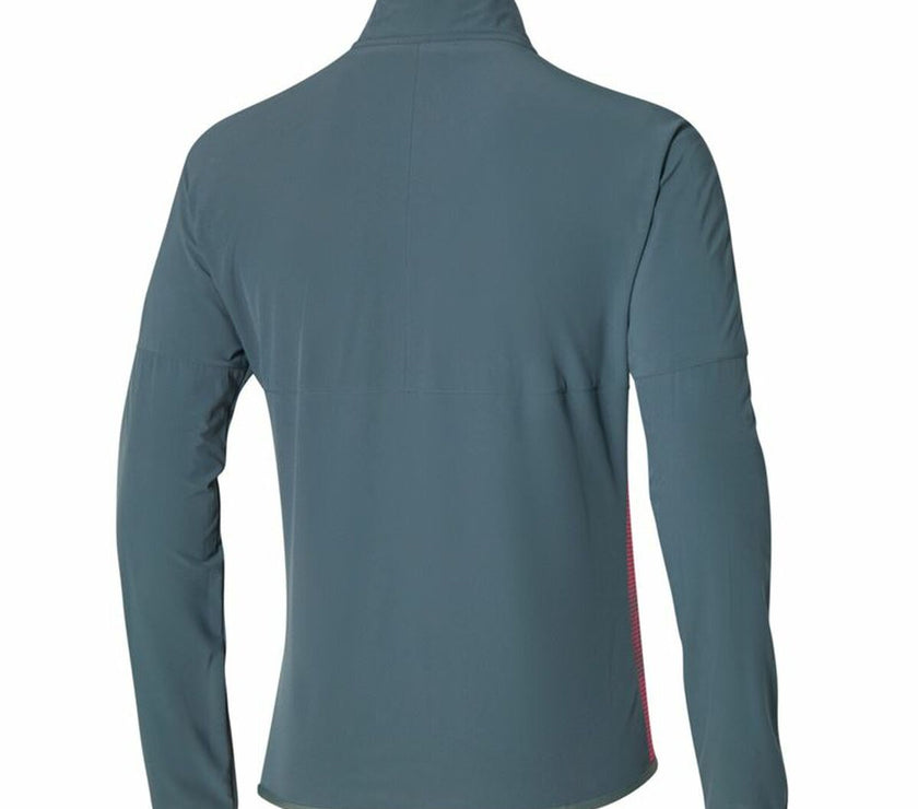 V6H686FA38A4A964091BAAF107A441D3E83R7388542P2