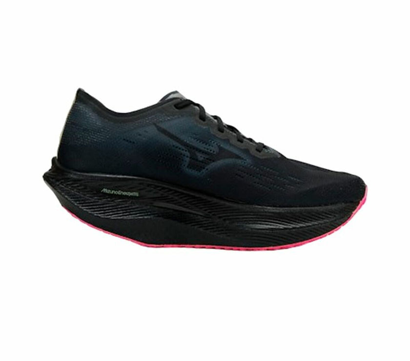 V6H5C60646DFB67BFD2A96960E1206EBEFAR5416058P1