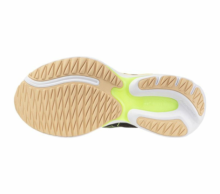 V5HF8223BBCF5289405753FA3AC621052C3R5418121P3