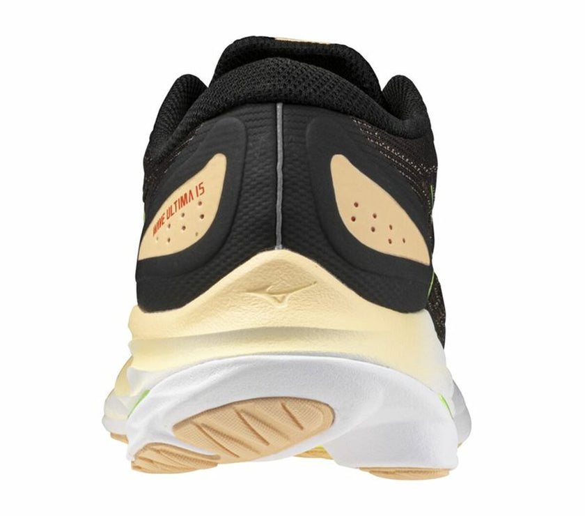 V5H99FABB682B9F04CCE77988250C71AC8AR5418126P5