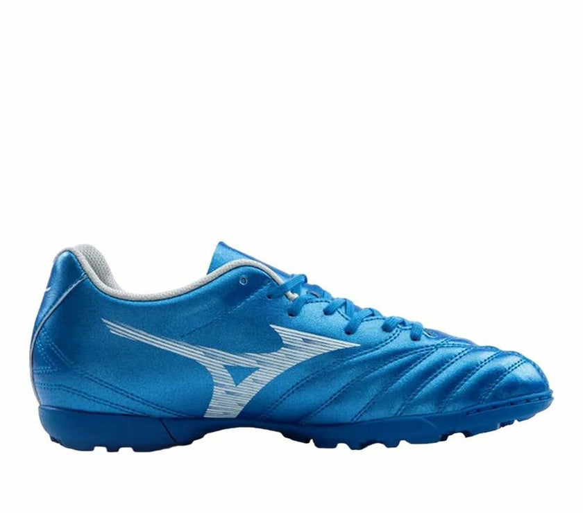 V6HA9AD9BBA6109D552485CDB40809E6431R5444877P1