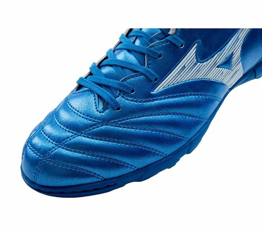 V6HB2E35D6A8CB137F574D24556089B451CR5444882P5