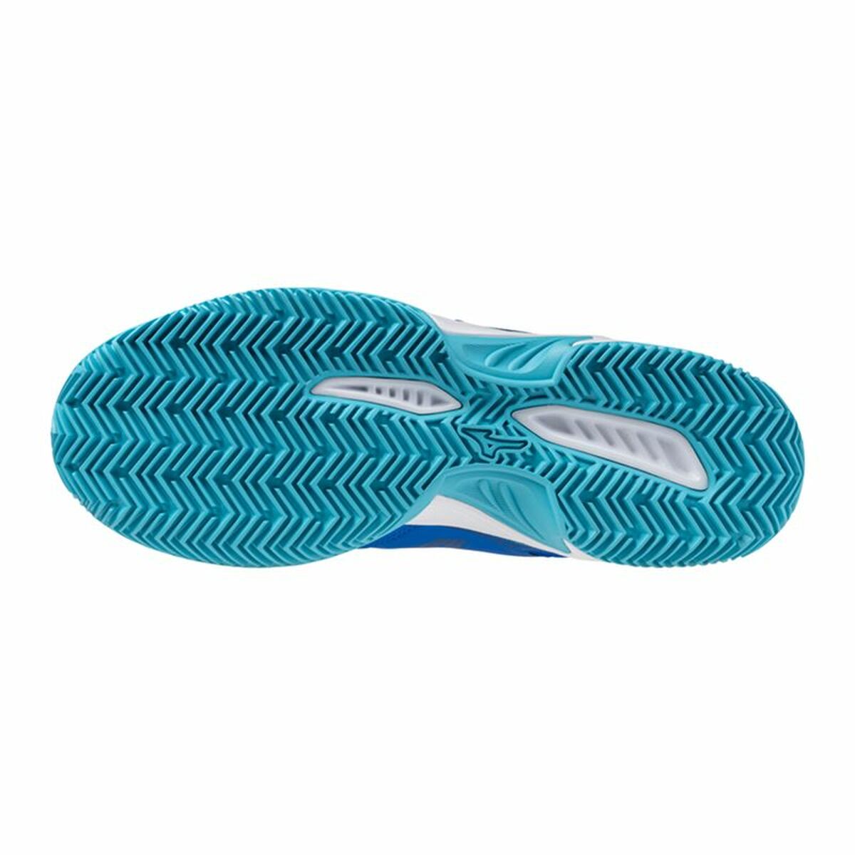 V5HB5C174B09605CCF112174B7B03C30A77R5416028P3