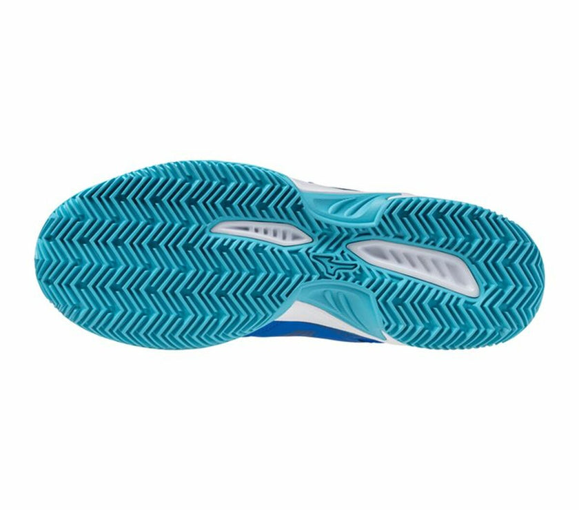 V5HB5C174B09605CCF112174B7B03C30A77R5416028P3